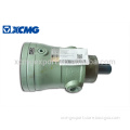 XCMG official manufacturer Truck Mounted Crane parts CQZ100A plunger pump 25MCY14-1BF 803007822